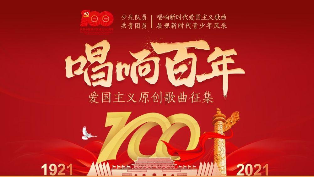 小猫钓鱼正版下载中文版