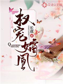 什么是白名单卡?白名单卡有什么优势?