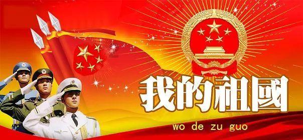 镜之边缘：催化剂