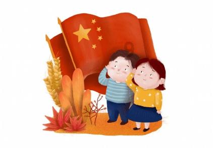 救援优秀的男孩