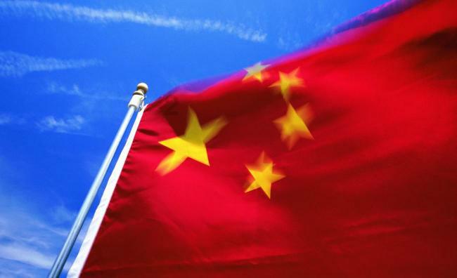 艺术时尚晚会