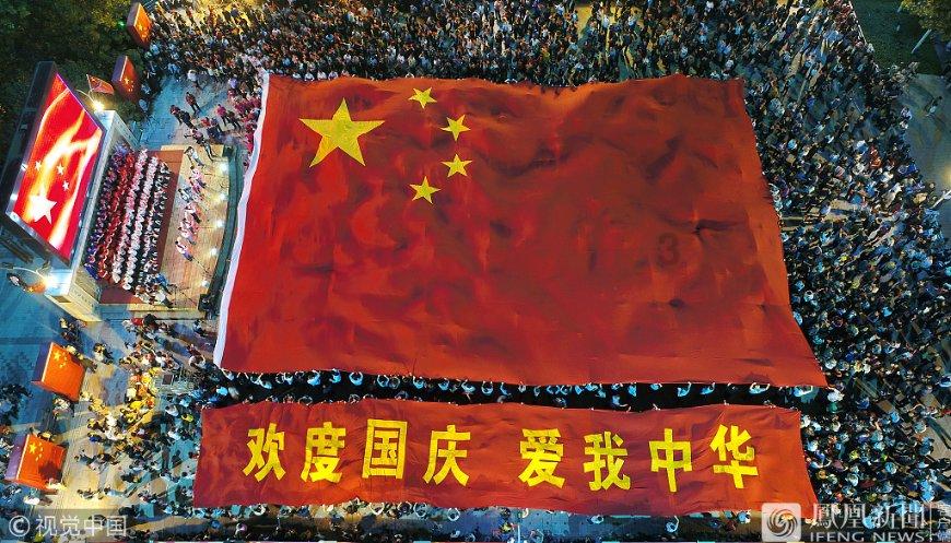 【引擎】年轻人买车太挑剔?2023款奔腾T77能够get你的需求
