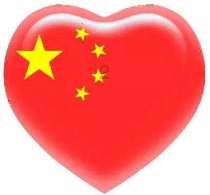 我以前有案底是被害者，那对孩子以后政审有影响吗？游戏画面