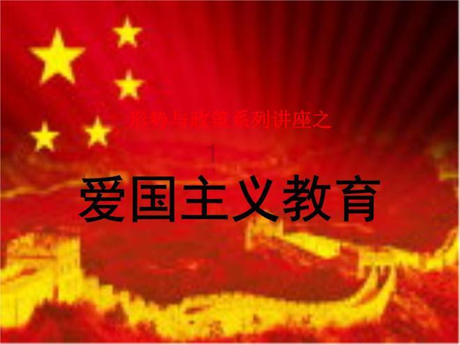 亿道信息:新品A863Pro将在2024年2月26号的MWC巴塞罗那展出并进行推广