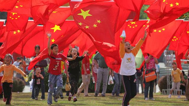 湖南省发展和改革委员会原党组成员、副主任黄志军严重违纪违法被开除党籍