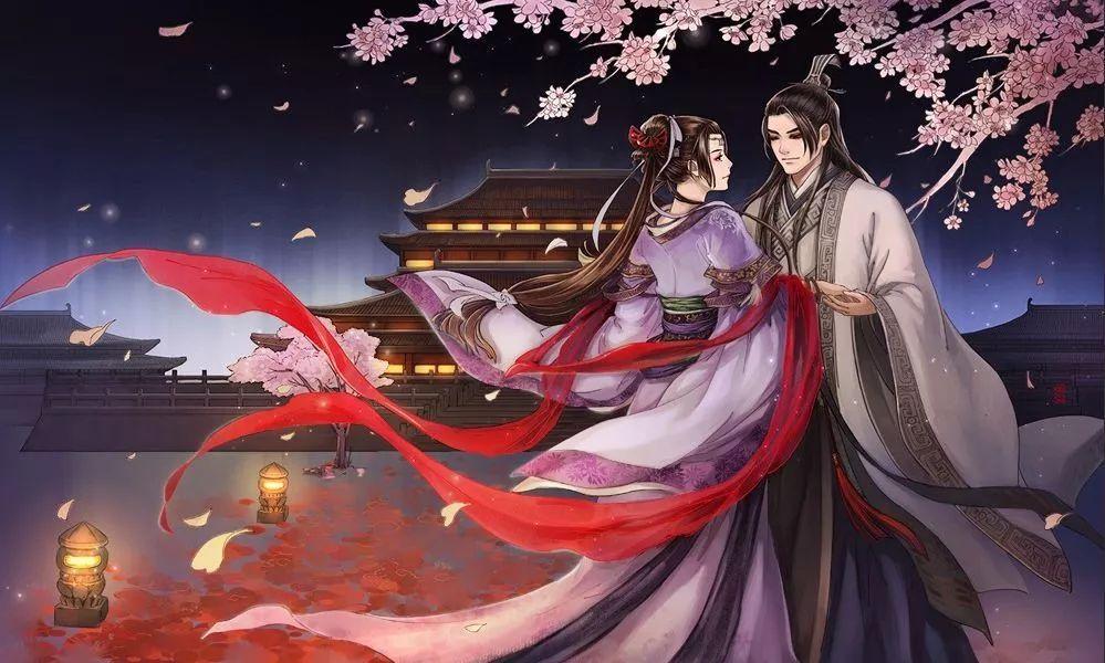 燃烧吧大脑装瓶子游戏