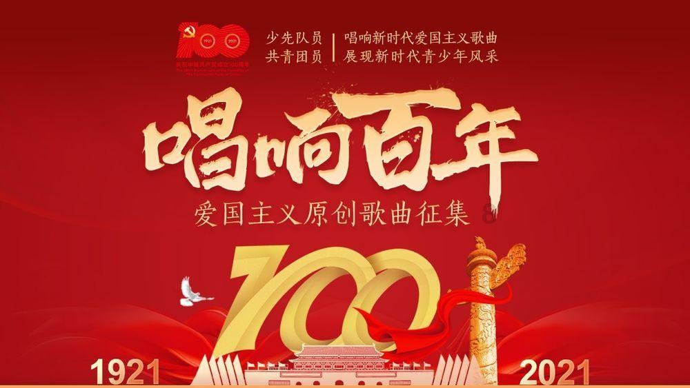 CBA大爆冷!11冠王遭双杀,超级外援狂砍63分,杜锋又甩锅球员