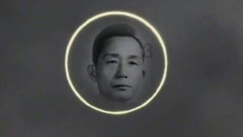 影之诗