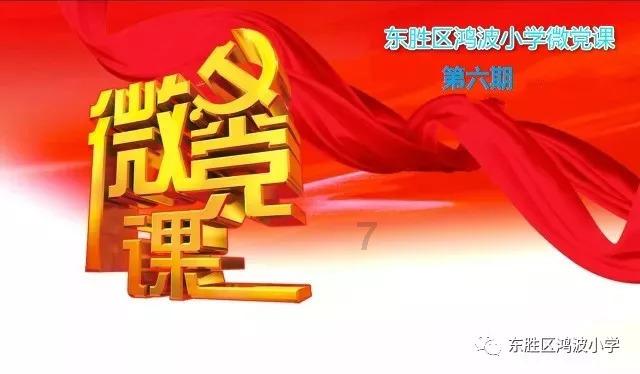 曲谱网下载-冷知识分享平台