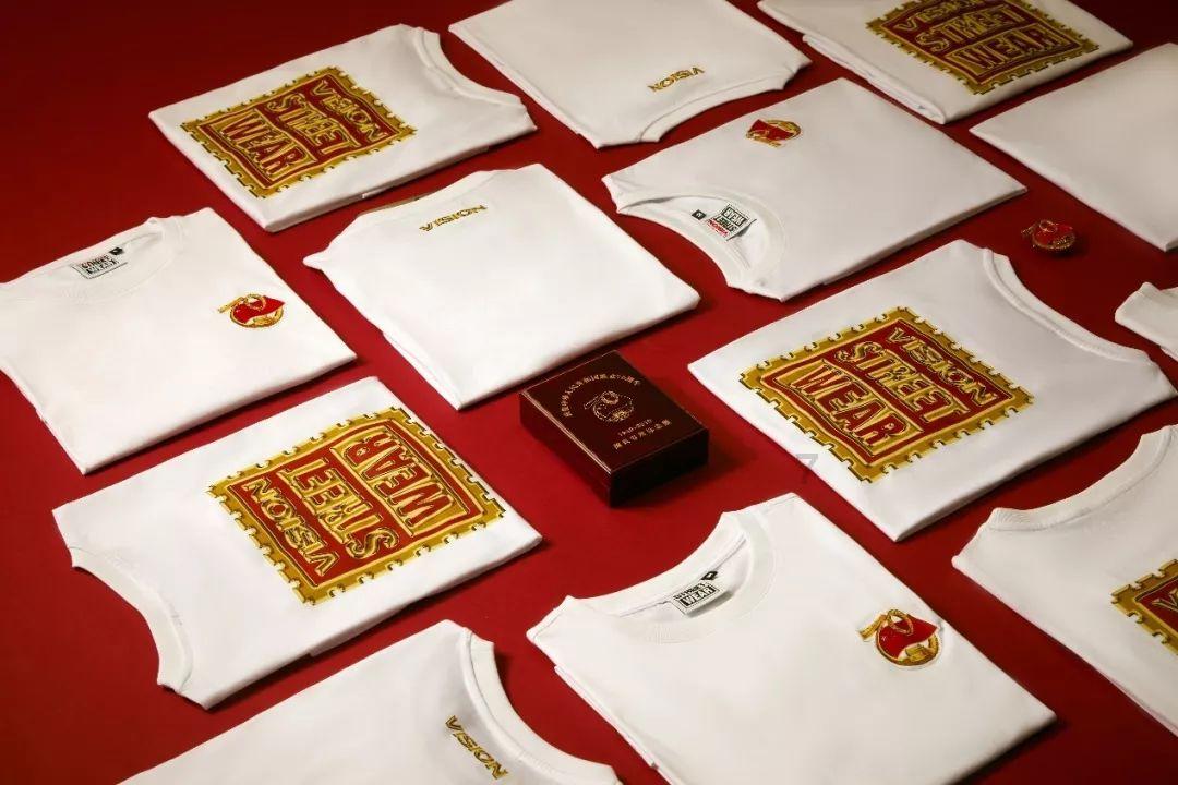 罗茨风机和离心风机对比谁更实惠？