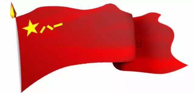 全民烧脑3去广告版
