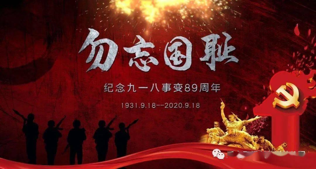 汽车换下来的电瓶还有用吗-专业问答网站,解答你的疑惑