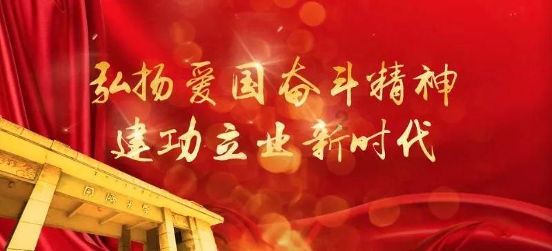 什么是低筋面粉红迪网-探索全新视角