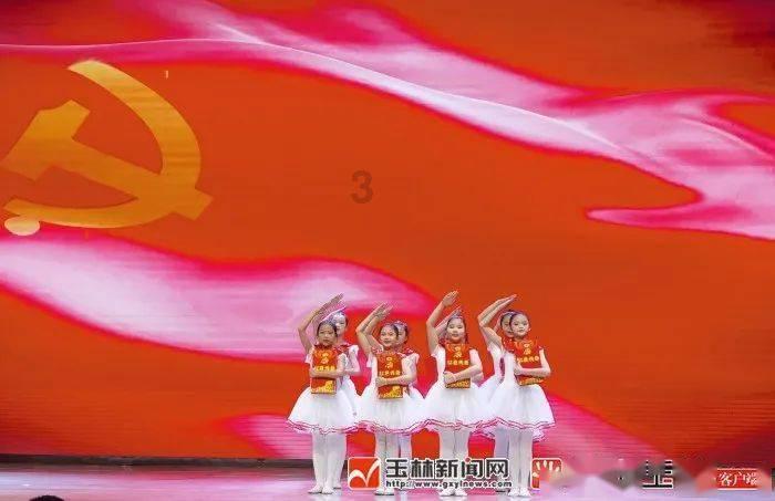 脑洞小老弟无实名认证