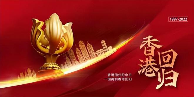 中国最长寿的人是谁游戏画面