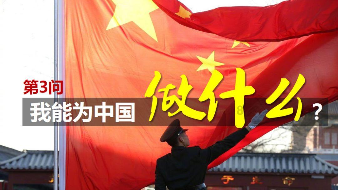 长安铃木羚羊汽车怎么样？