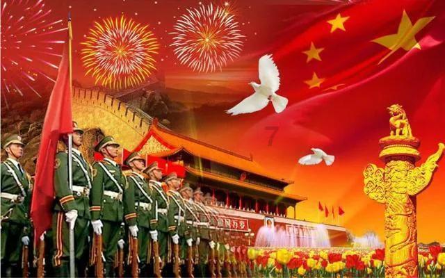 拯救自行车冠军