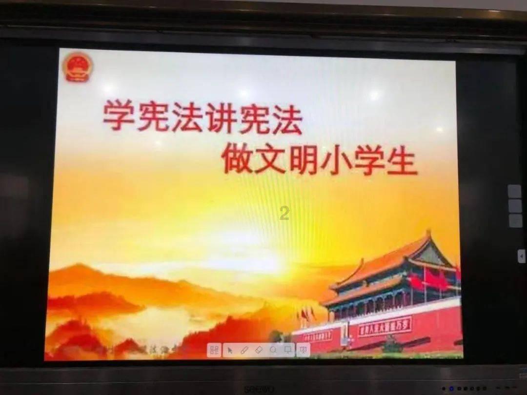 病毒大作战