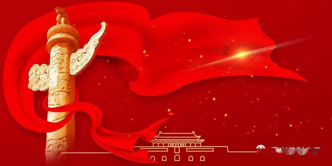 沉浸式舞台剧《黄埔!黄埔!》重现黄埔军校百年风云
