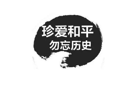 小猫钓鱼正版下载中文版