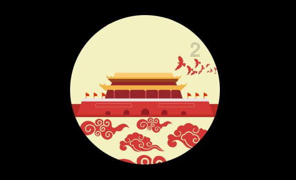 行程卡摘星半小时内火车票搜索量上涨1.5倍,摘星后你想去哪里旅游?-专业问答平台