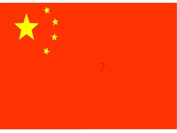 8层楼是吉利还是不吉利