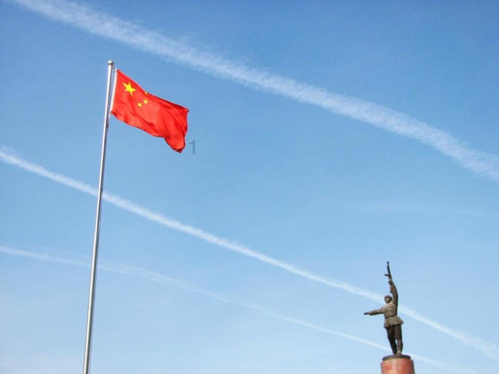 暴走小云