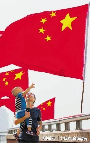 文旅新探|探访北疆秘境五大连池
