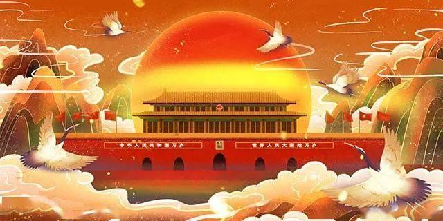 腊八这样过，年味肯定少不了
