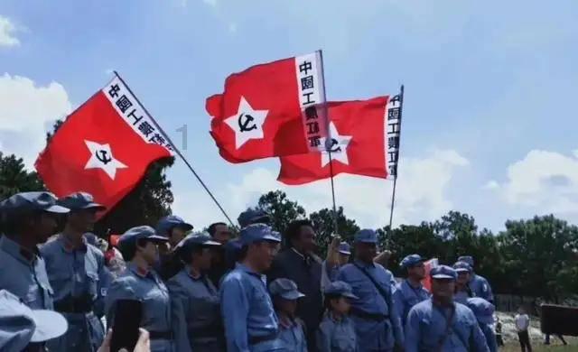 山西长治“小党参”来旅顺开启研学之旅