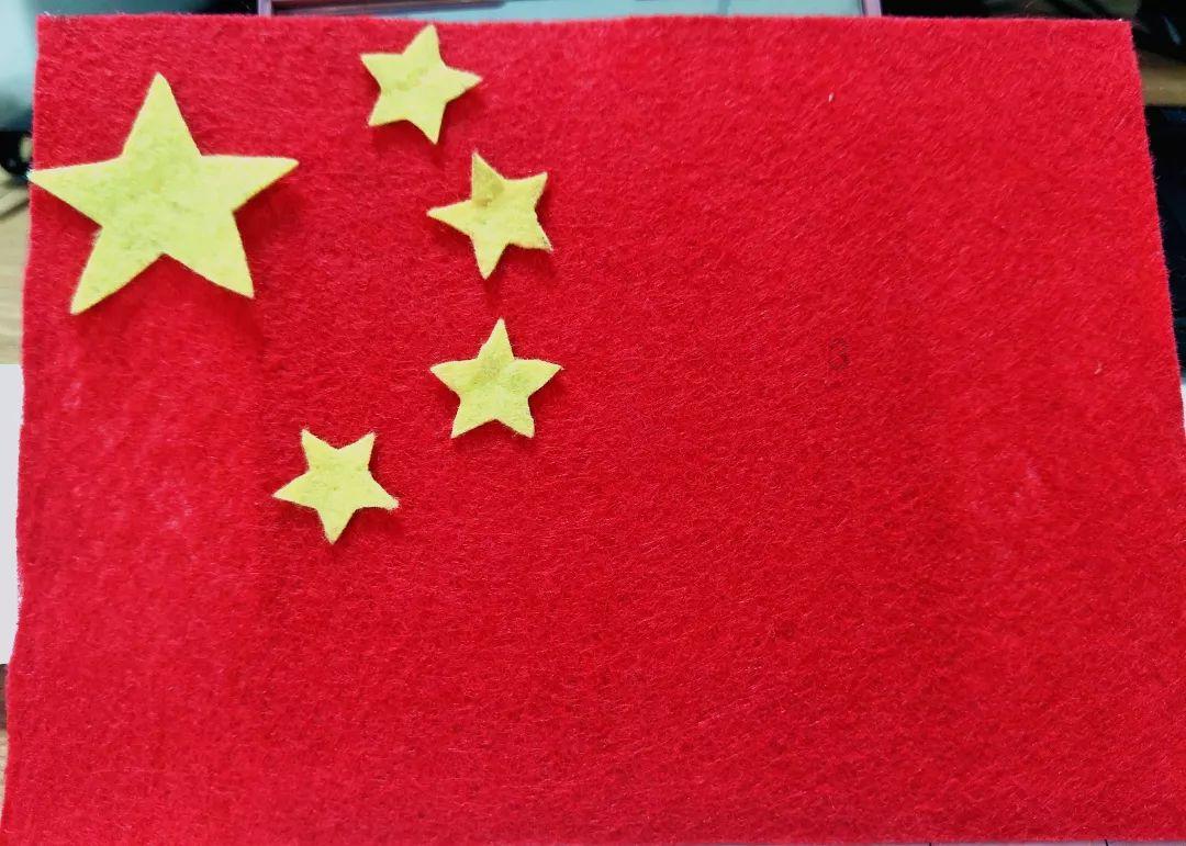 卡通摩托拼图