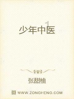 一贫如洗的阿富汗,有什么值得美军花2万亿美元?只有一种东西!