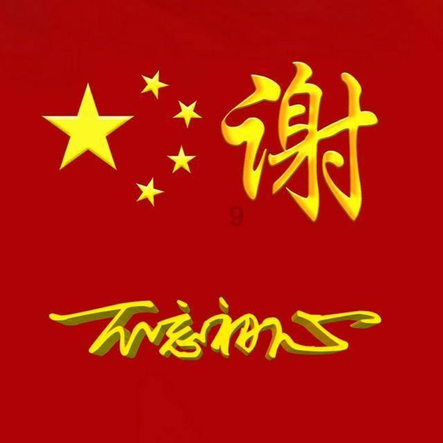 小猫钓鱼正版下载中文版