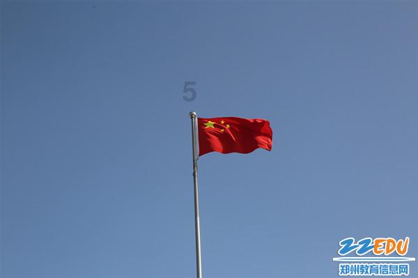 一旦发现工人装修砌墙不加此物，一分钱也别付，让他拆了重装返工