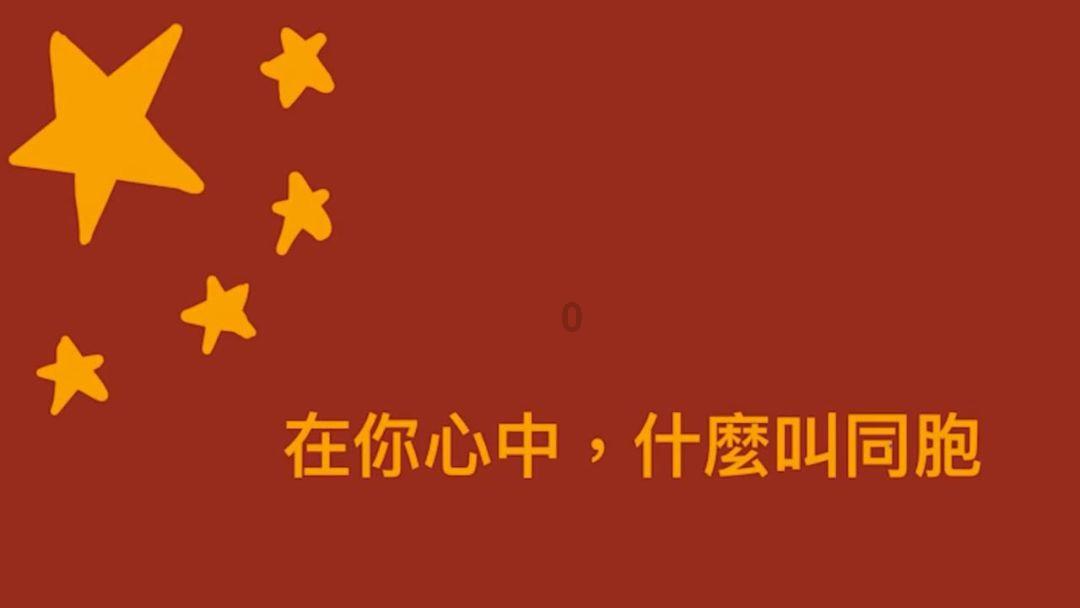 自由之刃折扣魂环攻速传奇至尊宝石用途分析