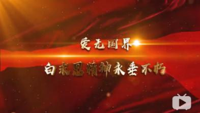影视工厂