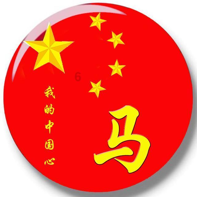开拓者替补中锋:NBA一点都不难打,CBA才是更为艰难的挑战!