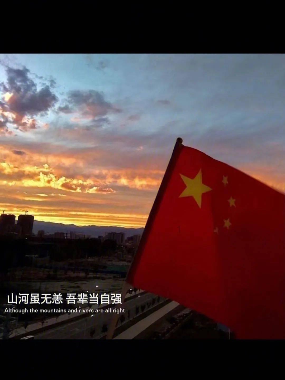 妖精剑士F