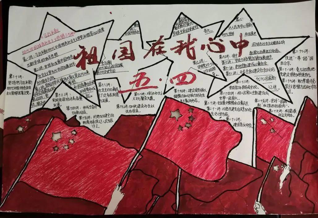 中国龙工(03339)发盈喜 预期2023年度净利润约6至7亿元 同比增加50%至75%