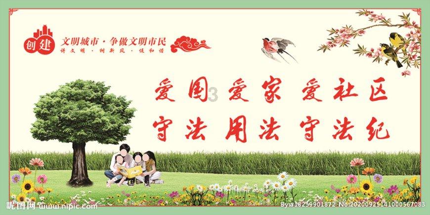 奶水变稀变清就是没有营养了吗？