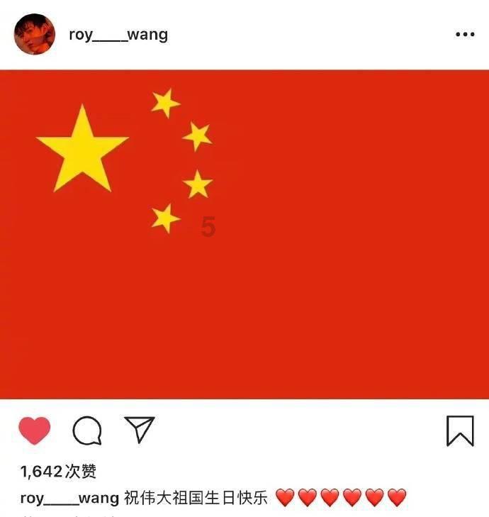 合金装备幸存