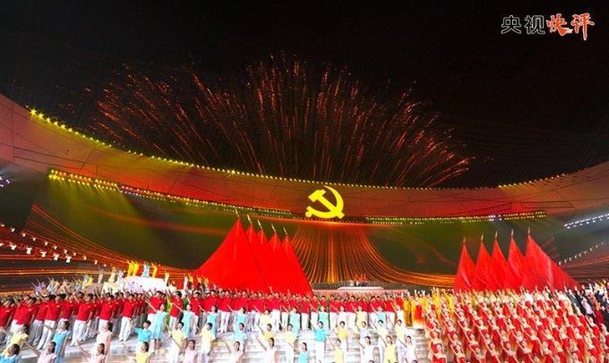 顺气的白萝卜枸杞排骨汤来了，汤鲜肉烂营养丰富，一大煲都不够吃游戏画面