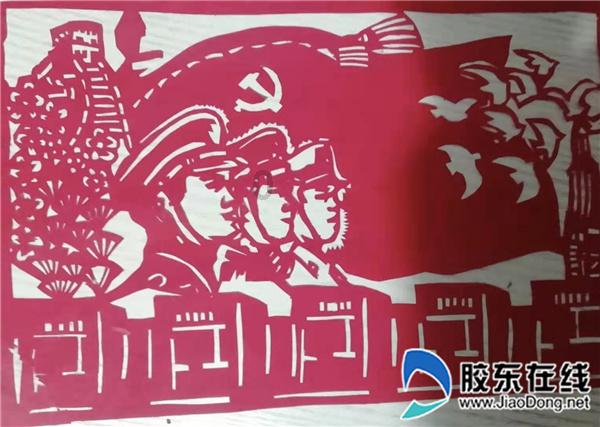嘉日单词