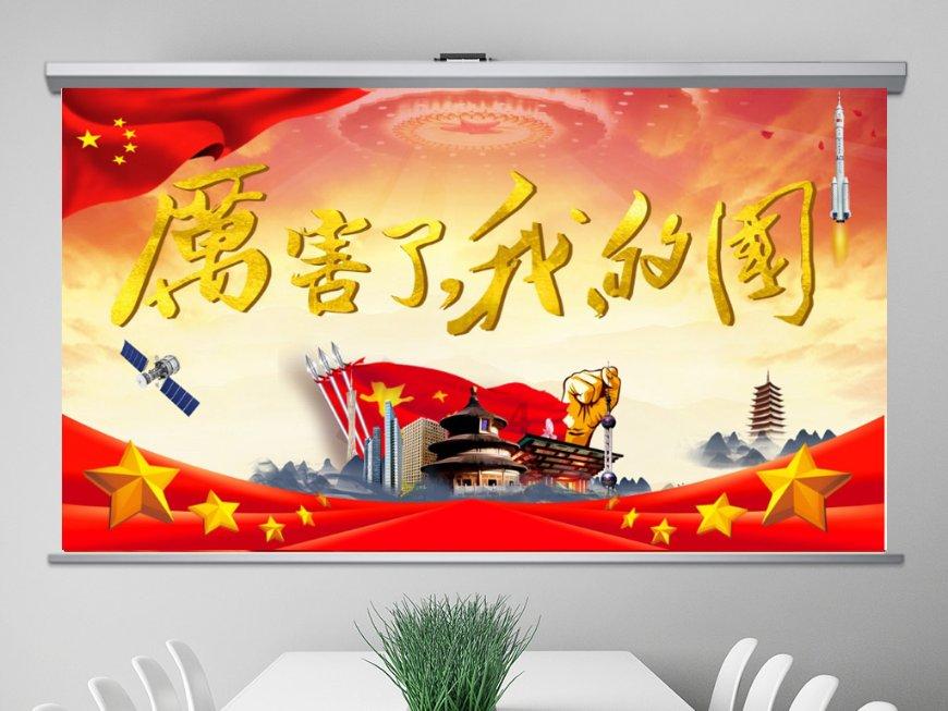 为什么中国移动天天打电话让客户换套餐？来看看这里面的“猫腻”