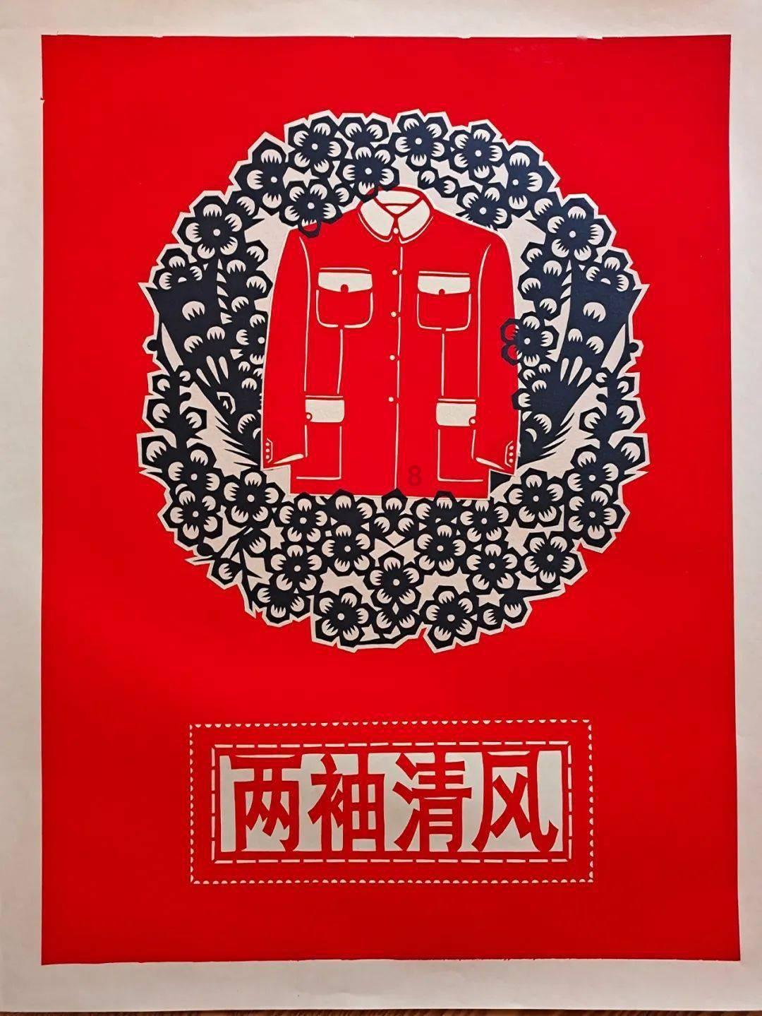 独立但没完全独立，二元制奥匈帝国下的匈牙利-匈牙利简史25