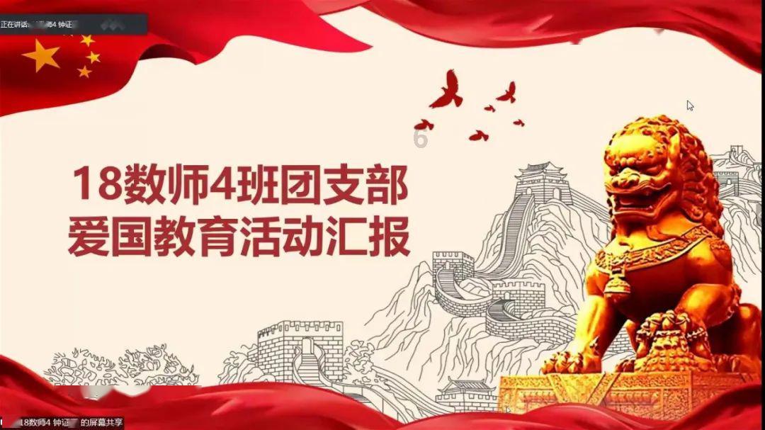 想吃鱼很简单,我的快手菜麻辣咸鲜的“酱香辣子鱼”分分钟就搞定