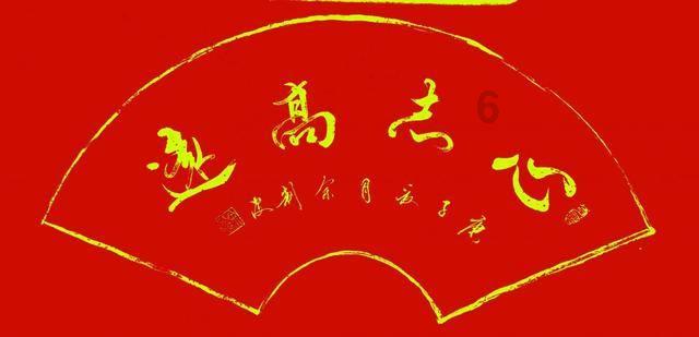 现代轿车拼拼看