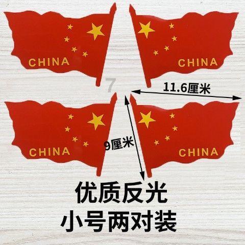 交行郑州龙子湖支行:严寒天气难出行,贴心服务暖人心