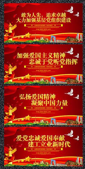 我来深圳几年了，一事无成，还要找家里要钱，也没谈过恋爱，该怎么办？游戏画面