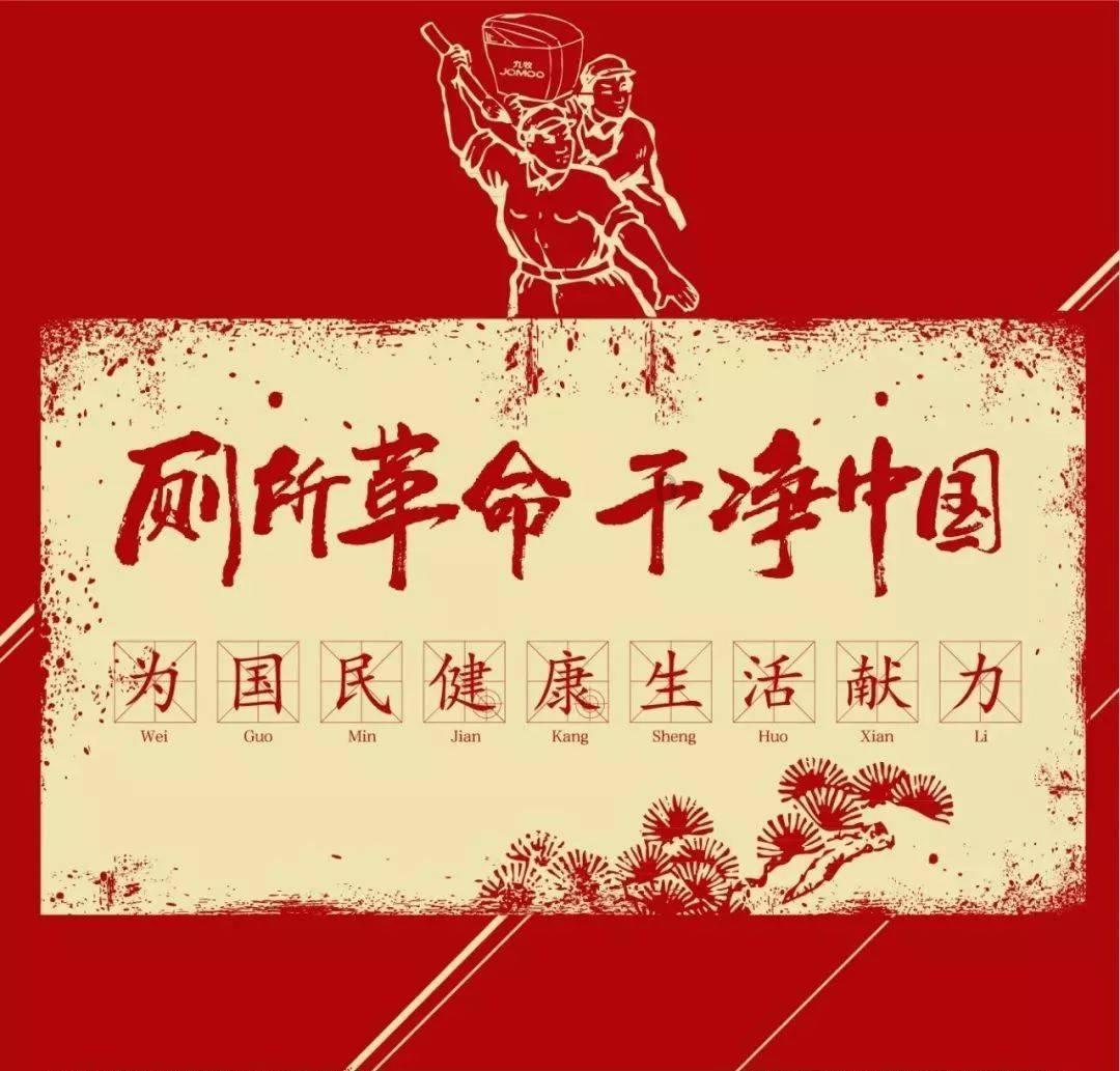 虎落平阳真的会被犬欺吗? | 打造知识星球平台,汲取优质内容
